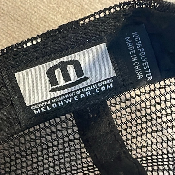 Seattle Mariners Pride Night Rainbow Baseball Hat Snap Back Trucker Cap … - Picture 3 of 7